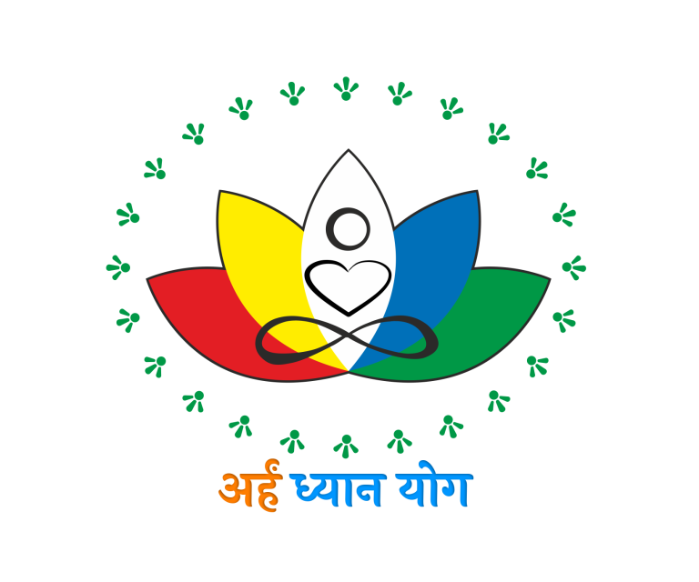 प्रणम्य सागर